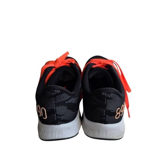 New Balance Women's FuelCell 890 V8 Running Shoe Size 9.5 - Picture 6 of 10